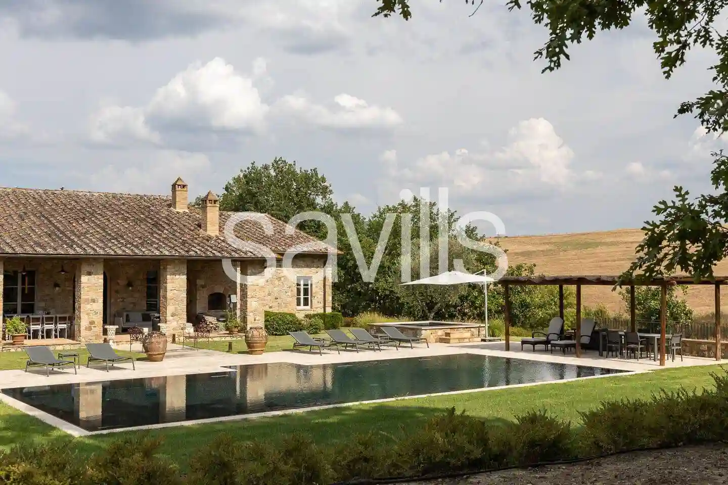 Rustico - Casale - foto 5
