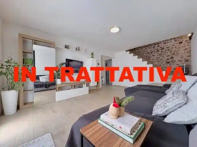 Casa indipendente in vendita a Sona