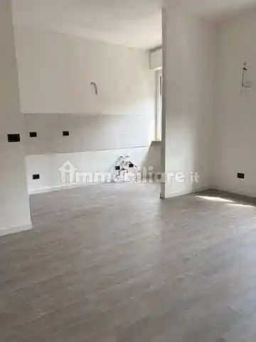 Appartamento in vendita a Piacenza