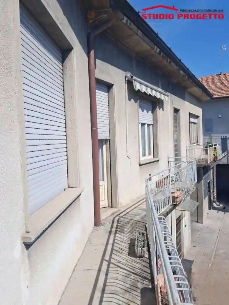 Casa indipendente - foto 5