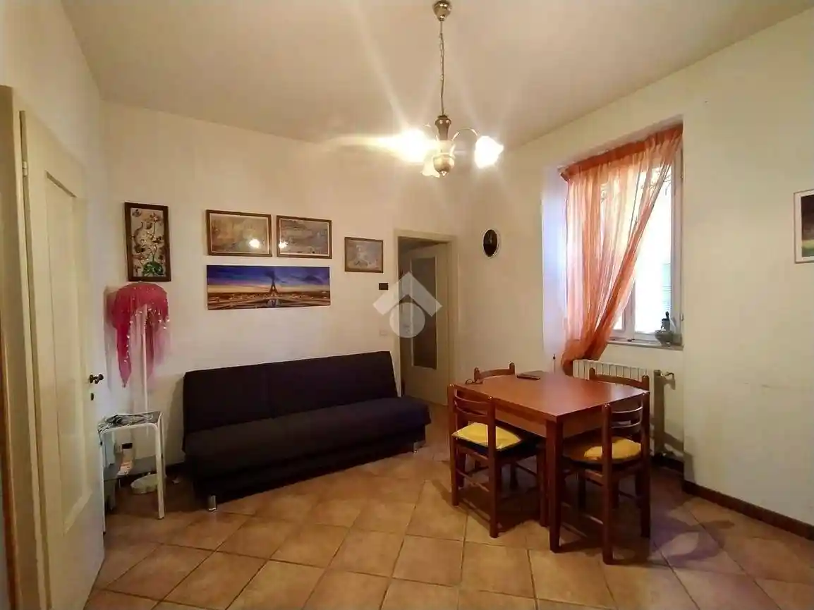 Appartamento in affitto a Lugagnano Val d'Arda