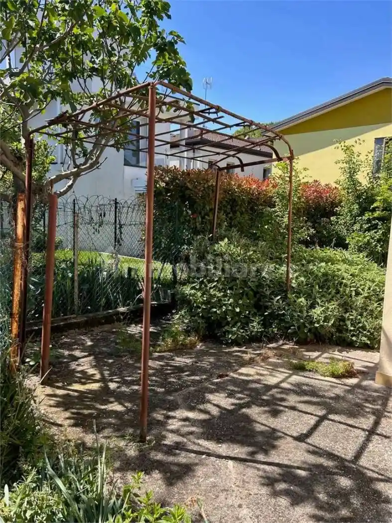Villa in vendita a Padova
