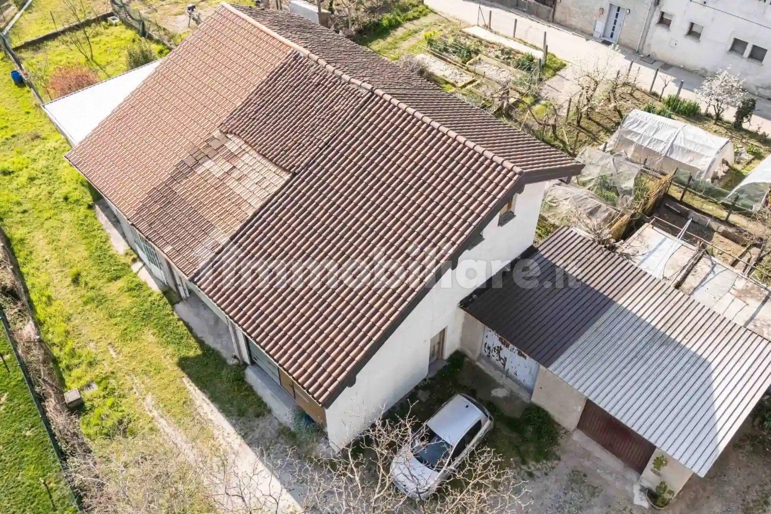 Rustico - Casale - foto 2