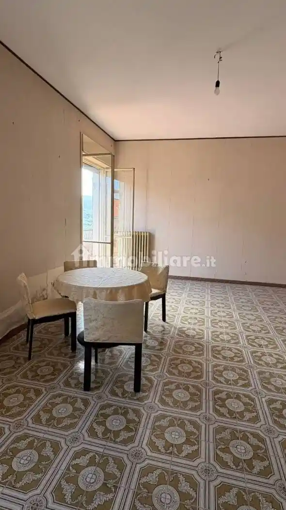 Appartamento in vendita a Vignanello