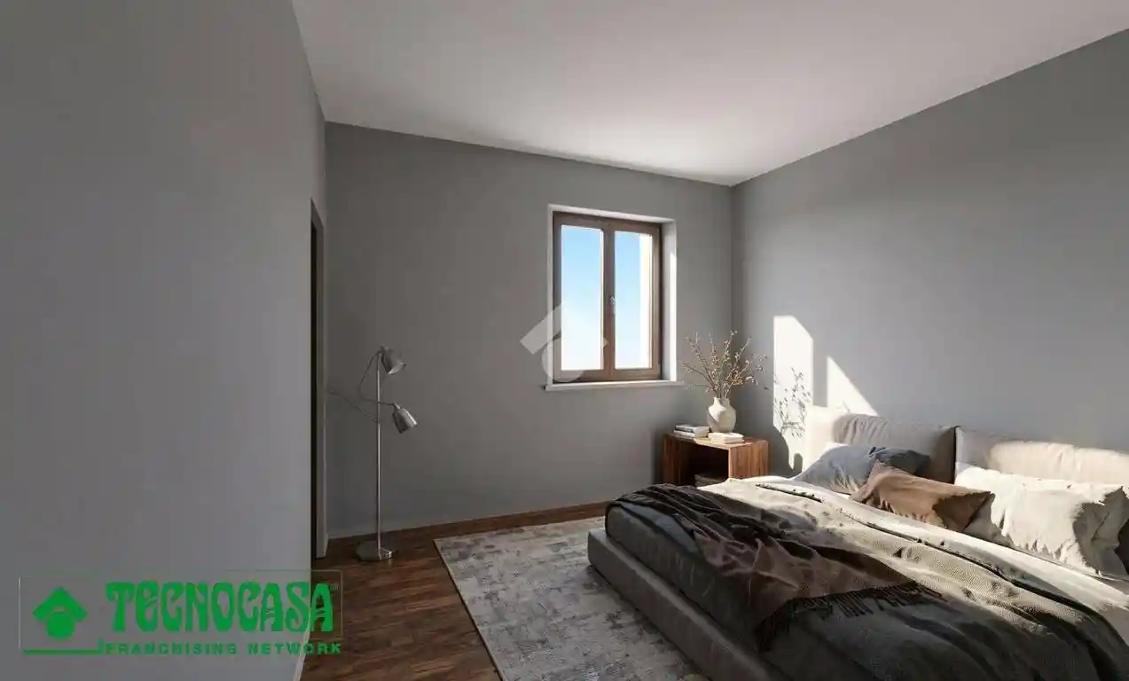 Appartamento in vendita a Sarzana