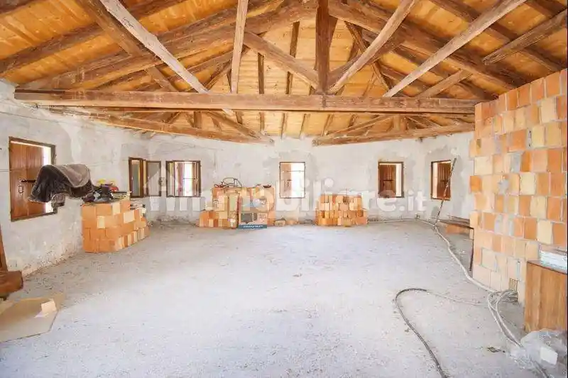 Appartamento in vendita a Nervesa della Battaglia