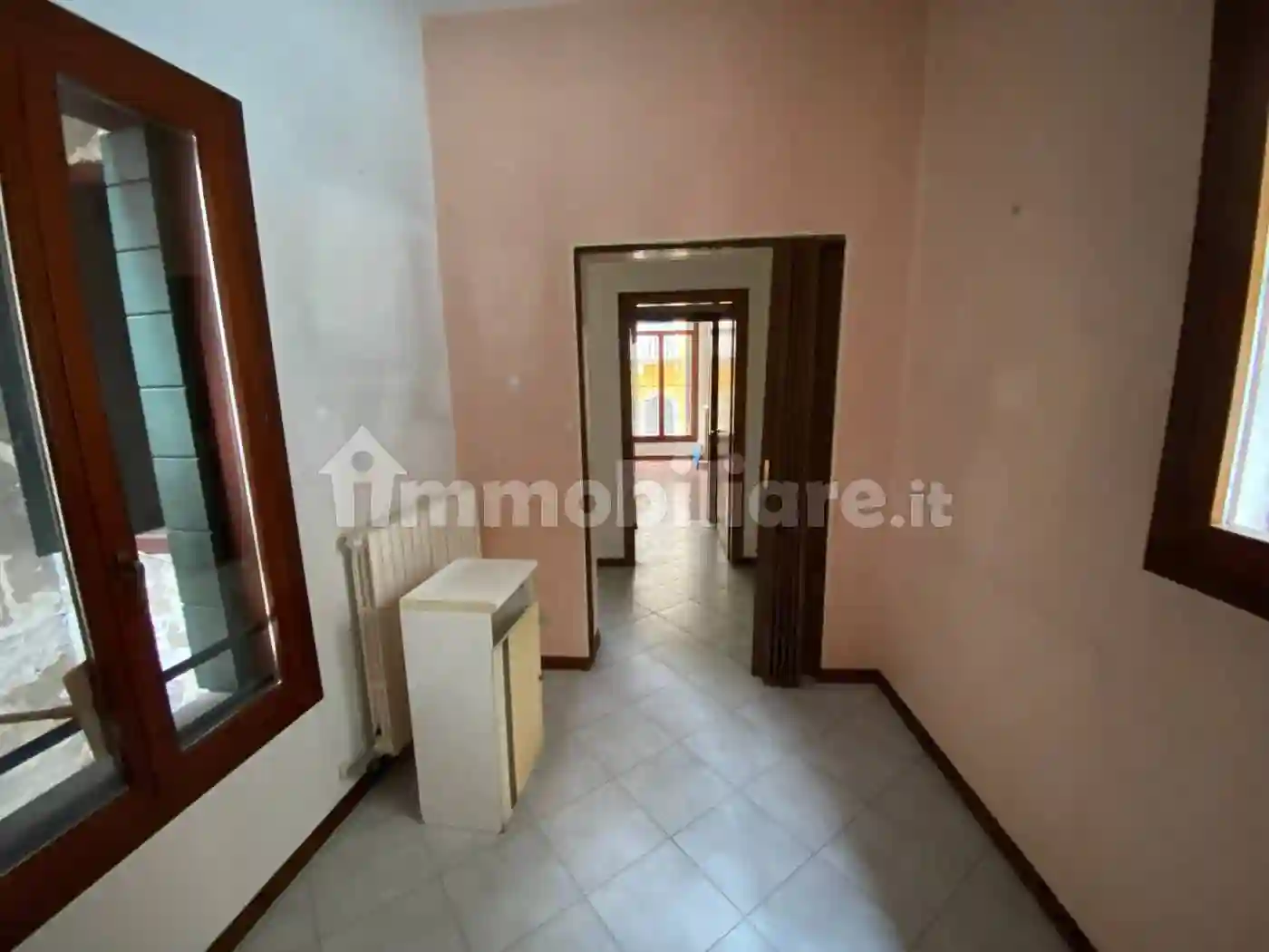 Palazzo - Edificio - foto 3