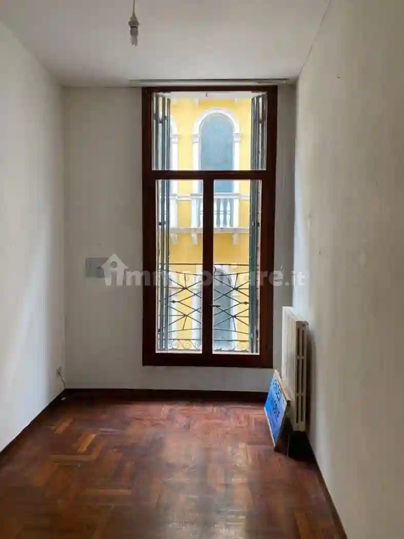 Palazzo - Edificio - foto 4