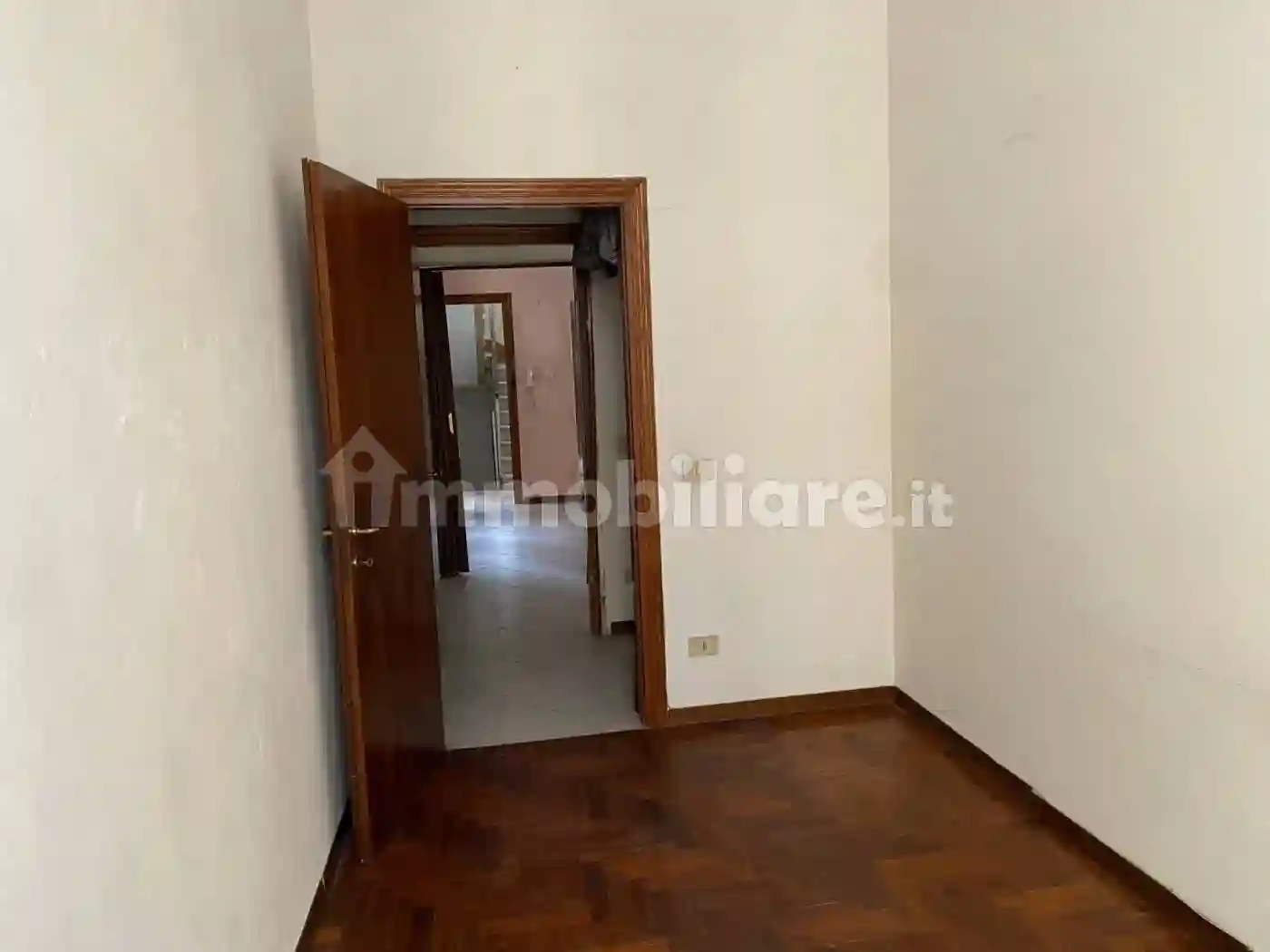 Palazzo - Edificio - foto 5