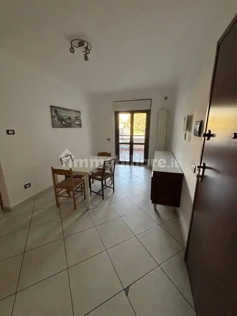 Appartamento in vendita a Latina