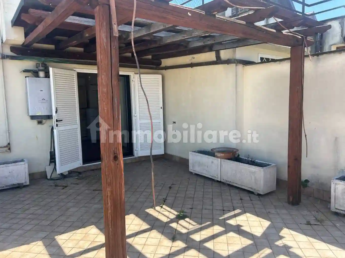 Attico - Mansarda - foto 4