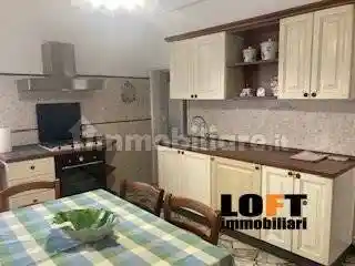 Casa indipendente in affitto a Abano Terme