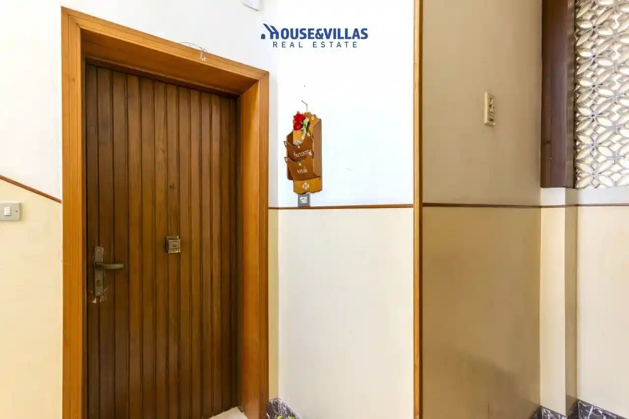 Appartamento in vendita a Avola
