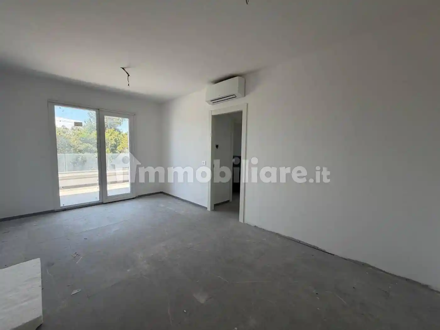 Appartamento in vendita a Tortoreto