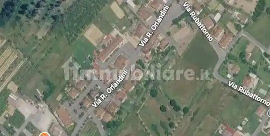 Casa indipendente in vendita a Monsummano Terme