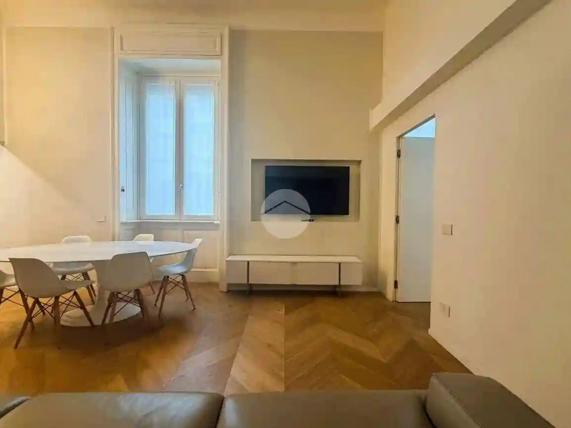 Loft - foto 5