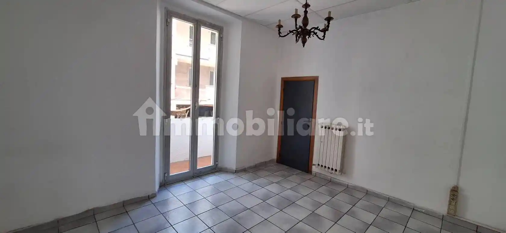 Appartamento in vendita a Ancona