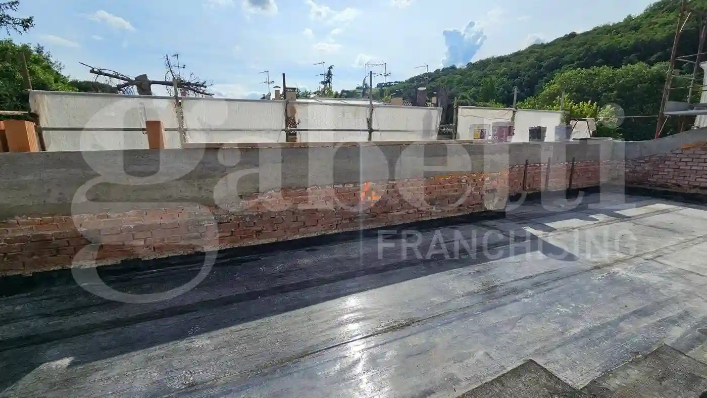Attico - Mansarda - foto 5