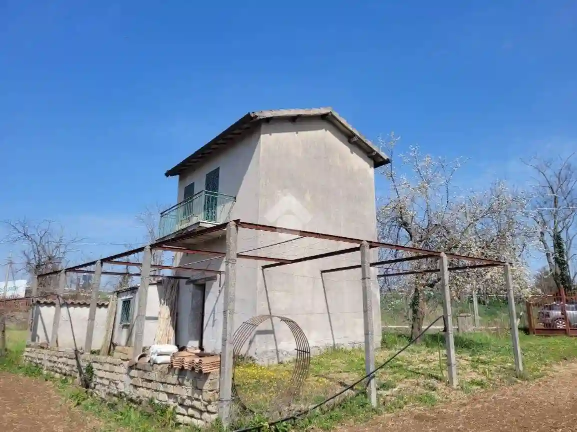 Casa indipendente - foto 3