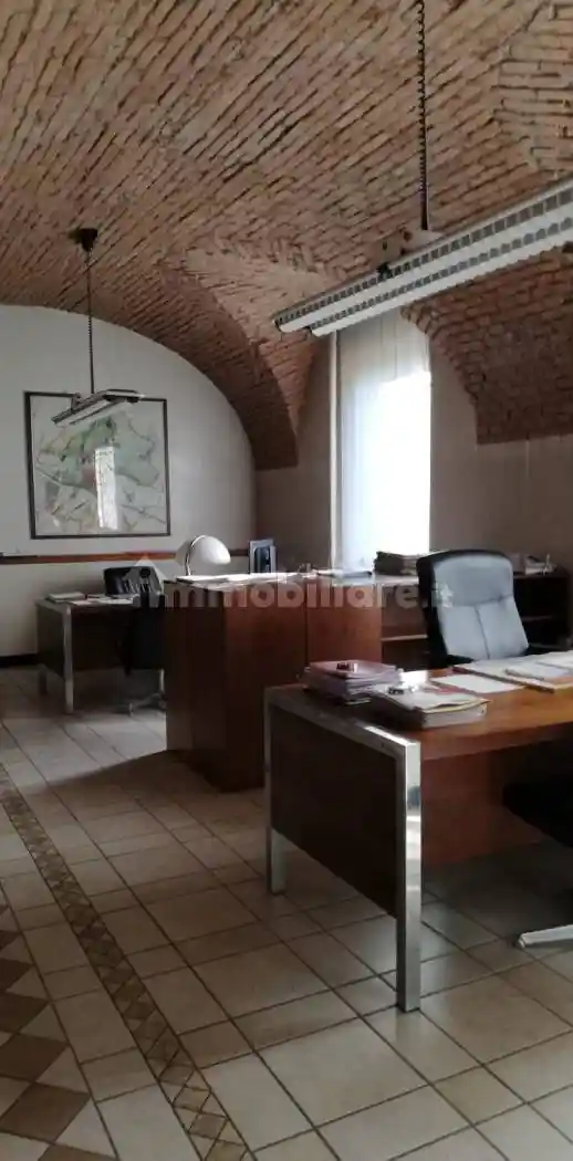 Loft in vendita a Brescia