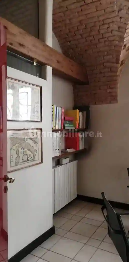 Loft - foto 3