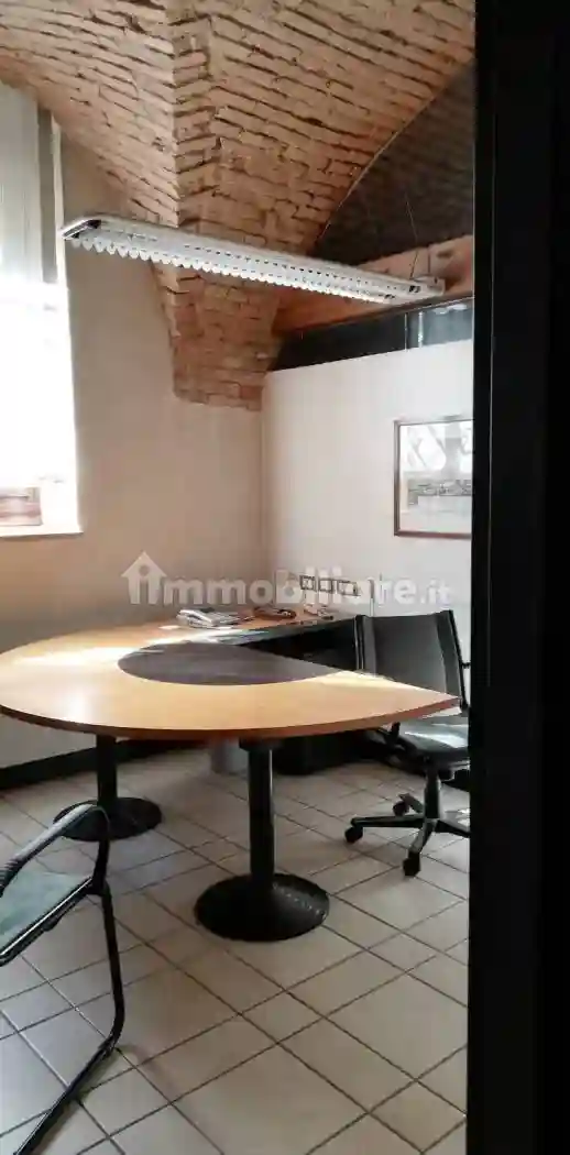 Loft - foto 4