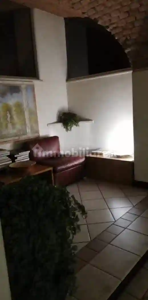 Loft - foto 5