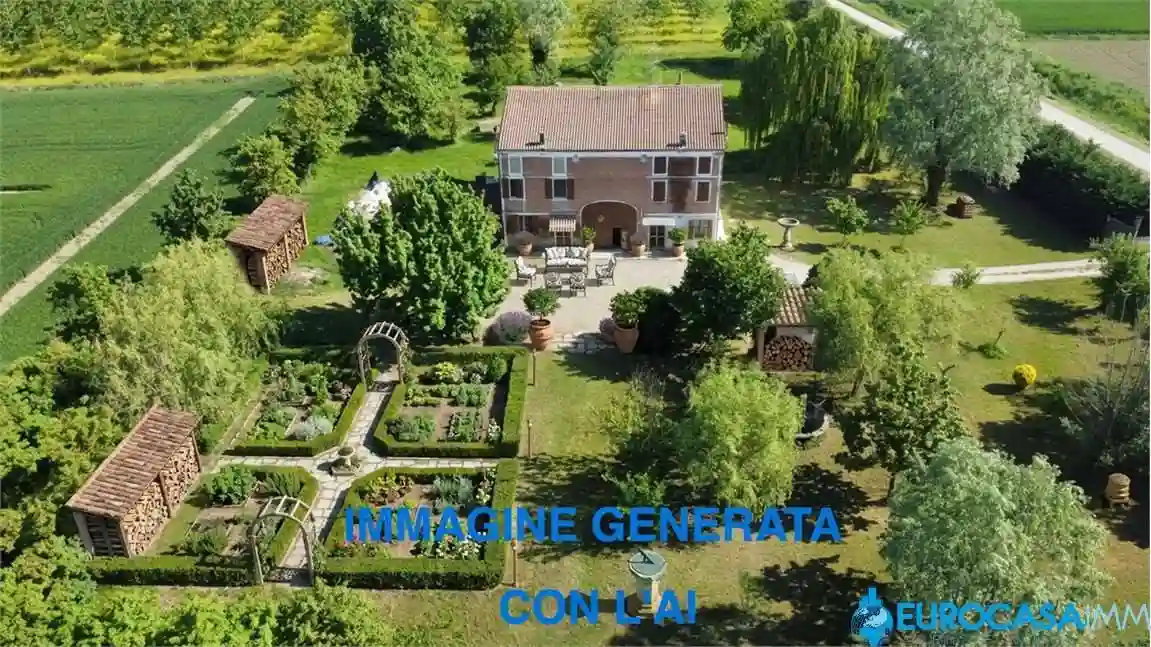 Rustico - Casale - foto 3