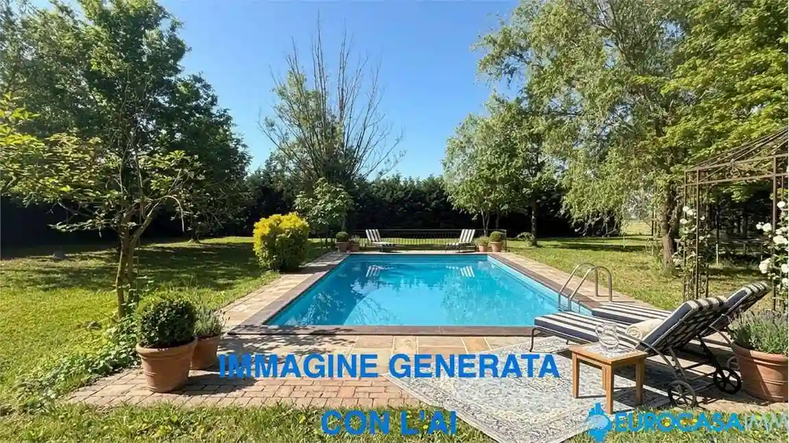 Rustico - Casale - foto 5