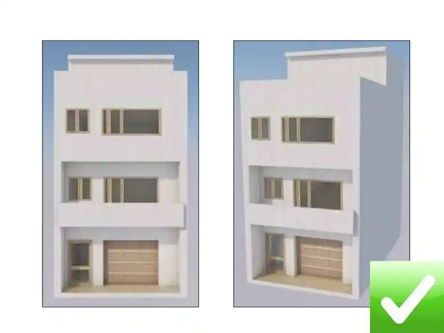 Villa in vendita a Reggio Calabria