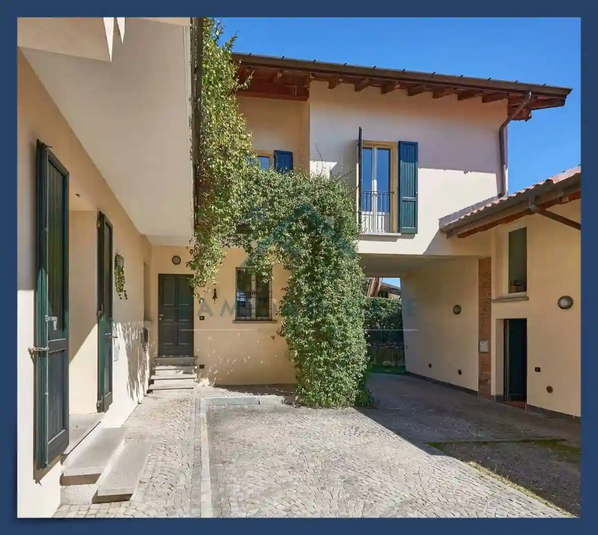 Casa indipendente - foto 3