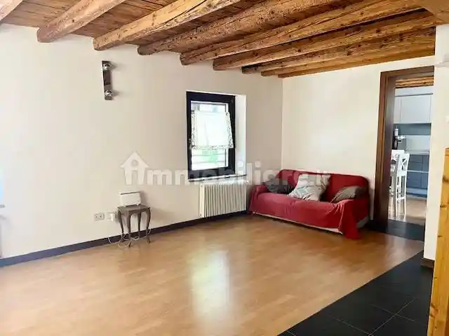 Appartamento in vendita a Udine