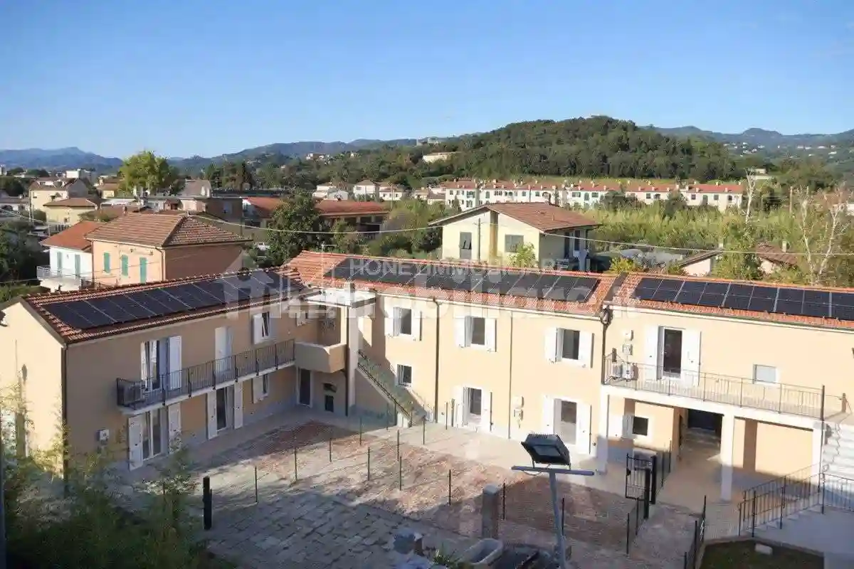 Progetto - foto 3