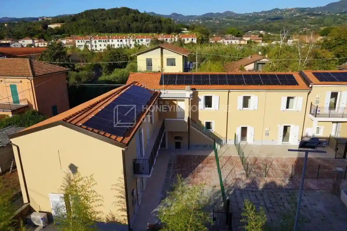 Progetto - foto 4