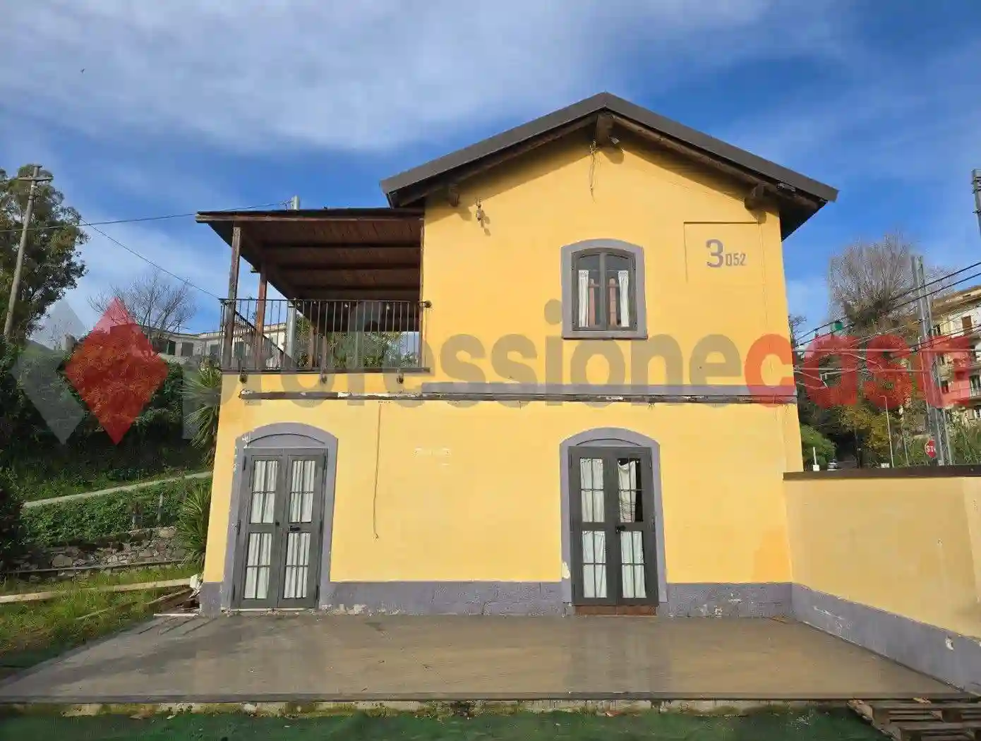 Casa indipendente - foto 2