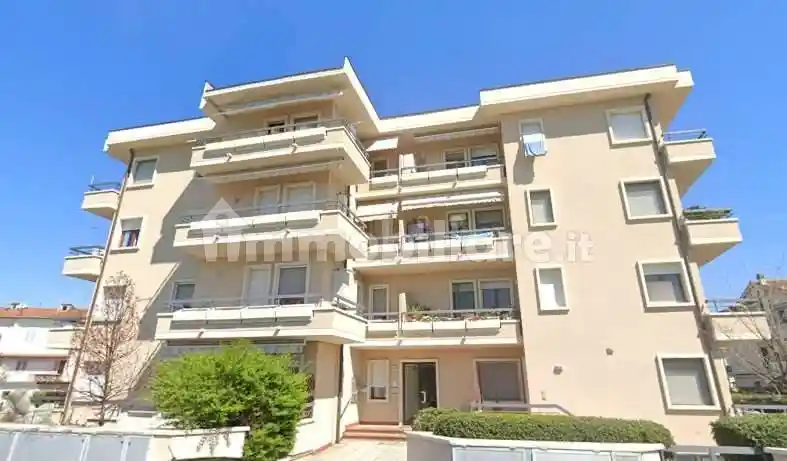Appartamento in vendita a Empoli