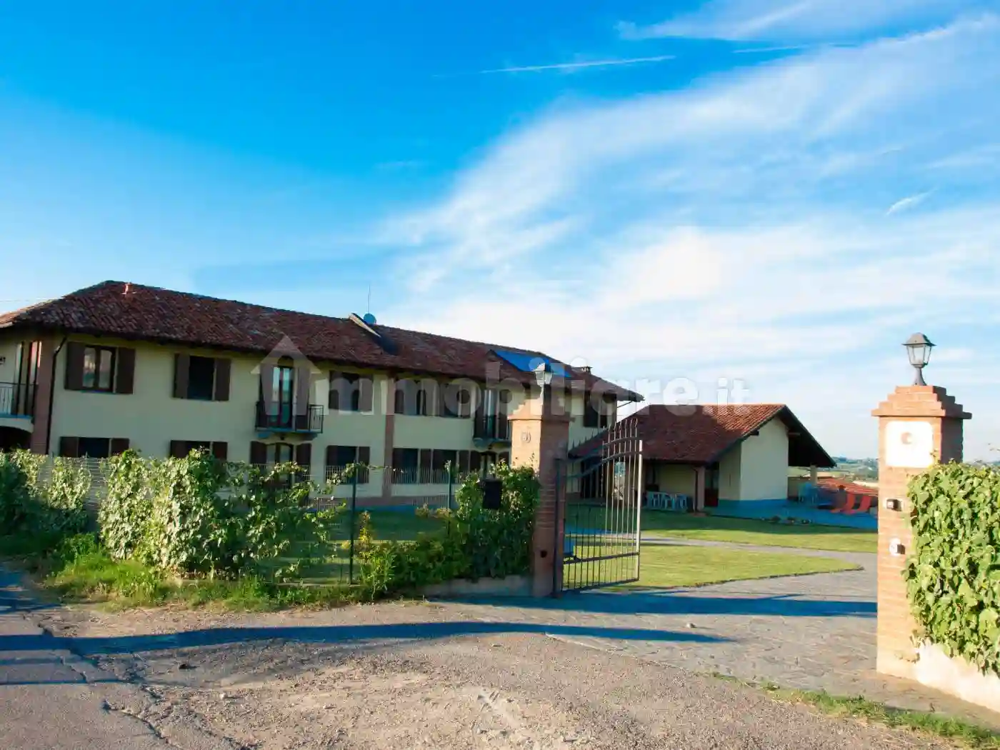 Rustico - Casale - foto 3