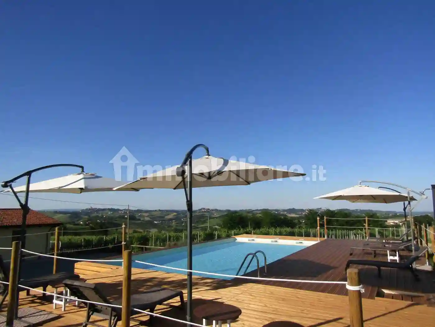 Rustico - Casale - foto 5