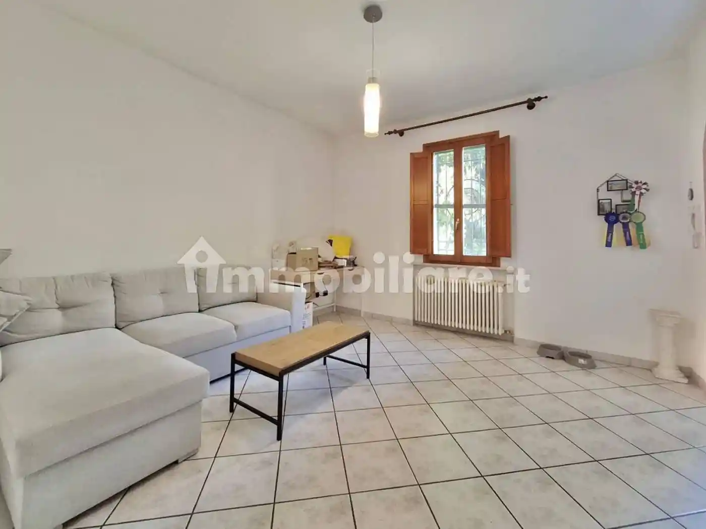 Casa indipendente in vendita a Forlì
