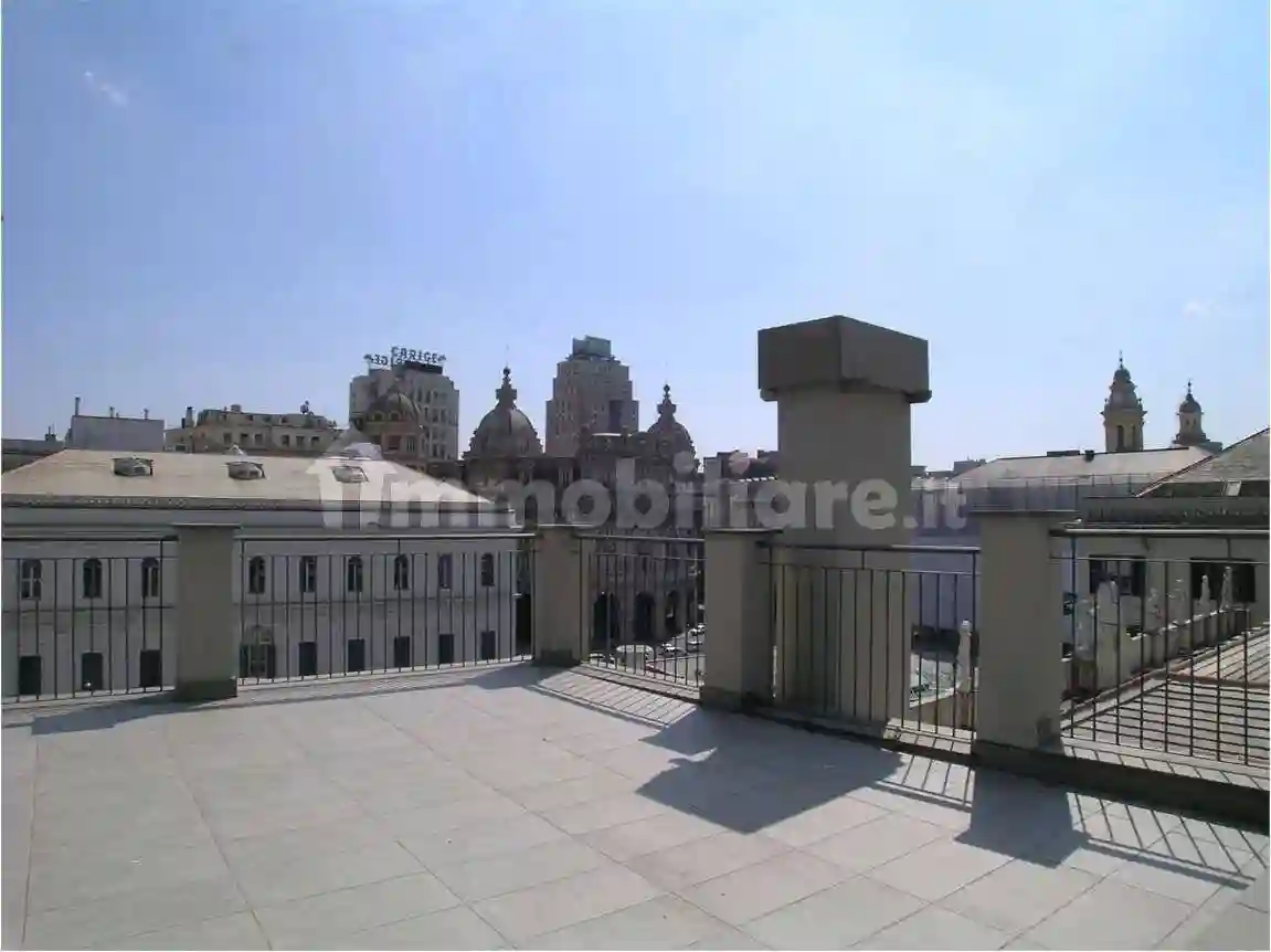 Attico - Mansarda - foto 4
