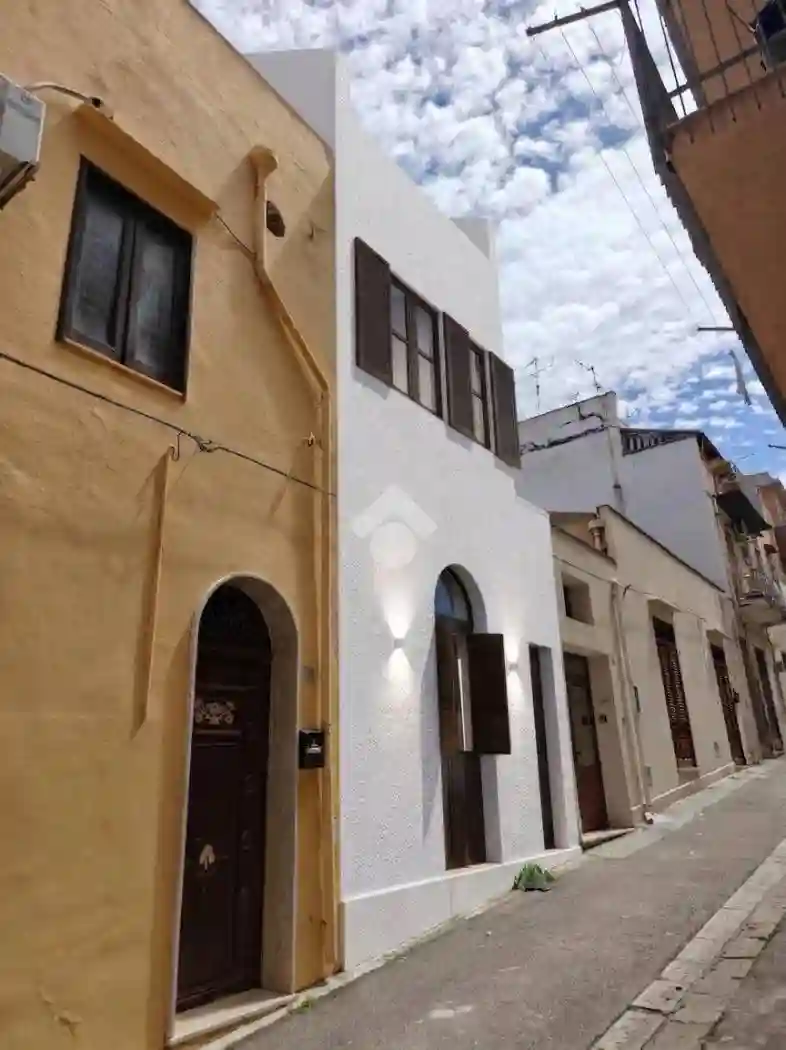 Palazzo - Edificio - foto 2