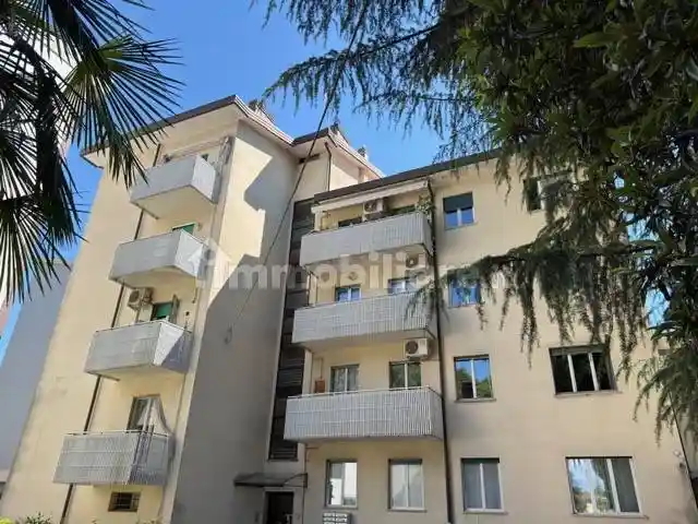 Appartamento in vendita a Udine