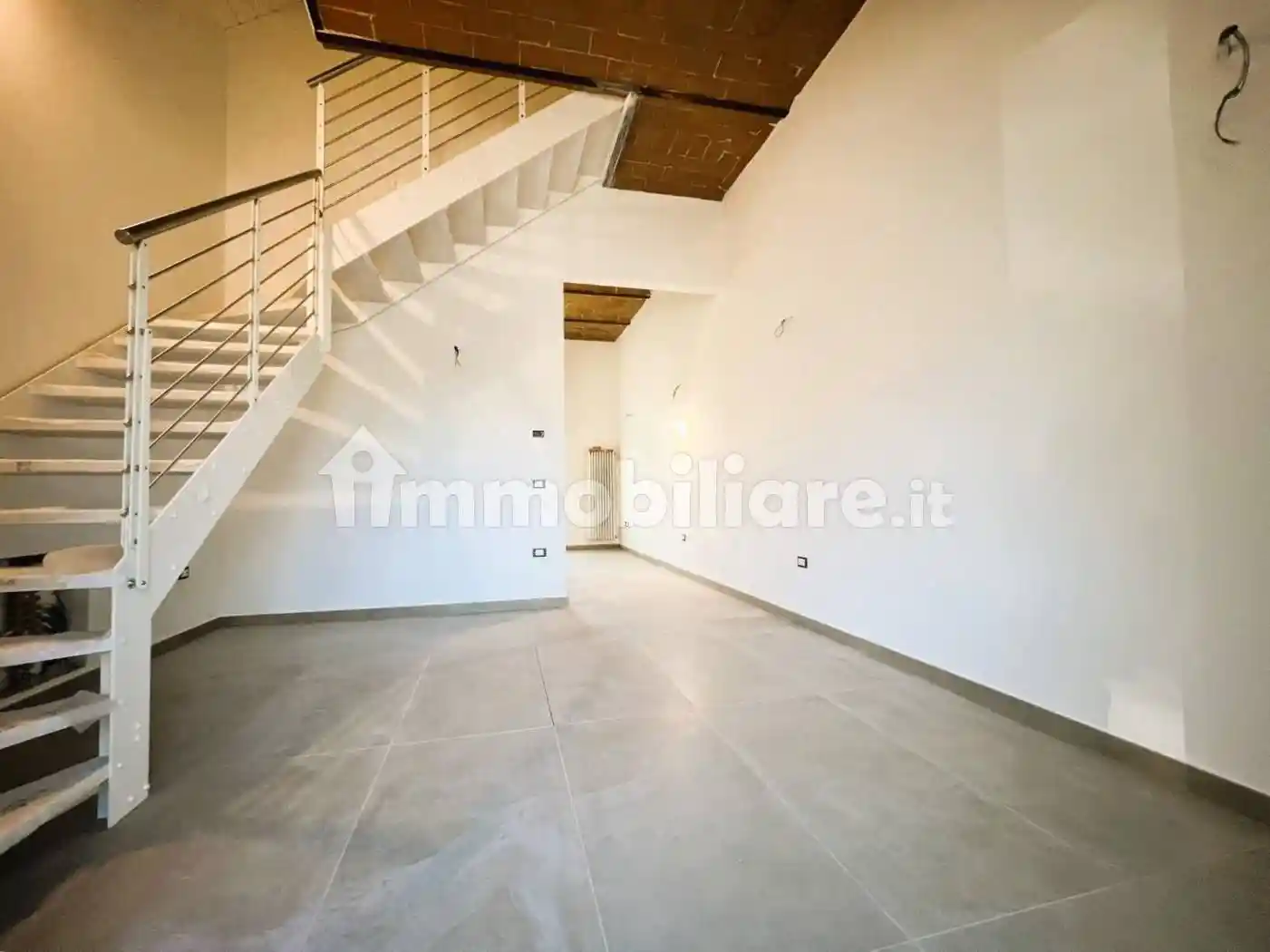 Casa indipendente in vendita a Rosignano Marittimo
