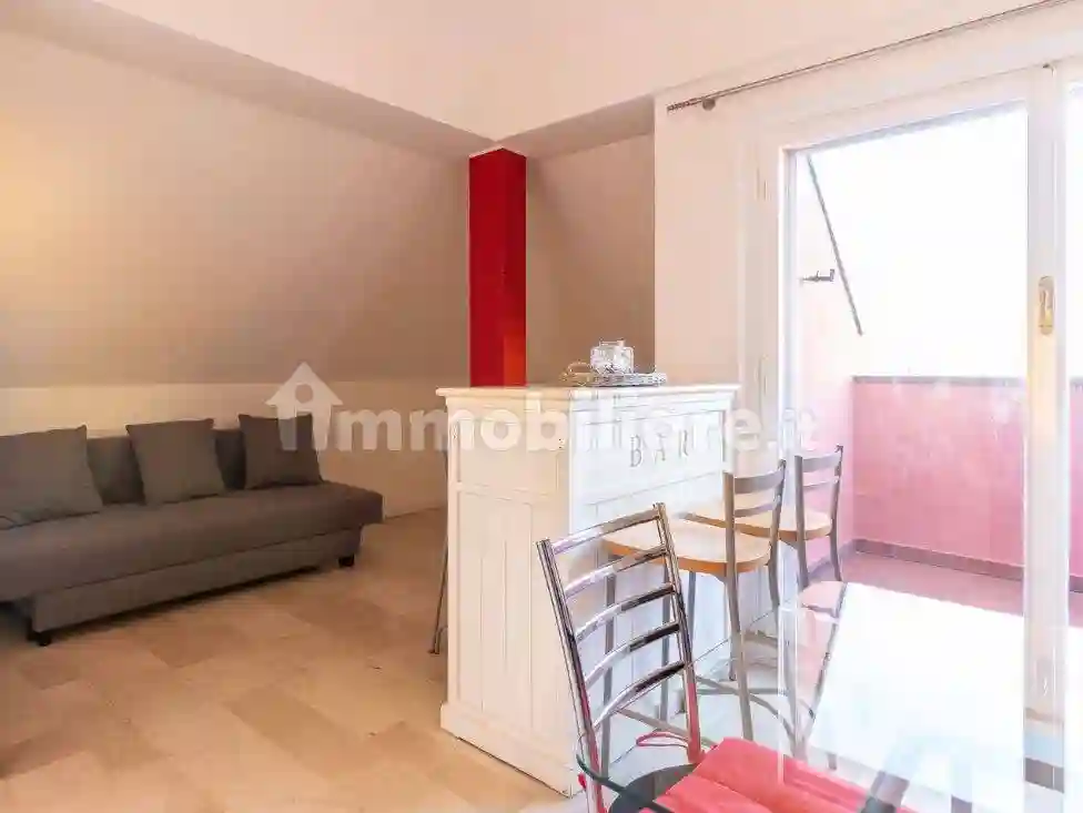 Attico - Mansarda - foto 5