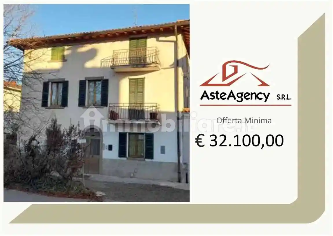Appartamento in vendita a Seriate