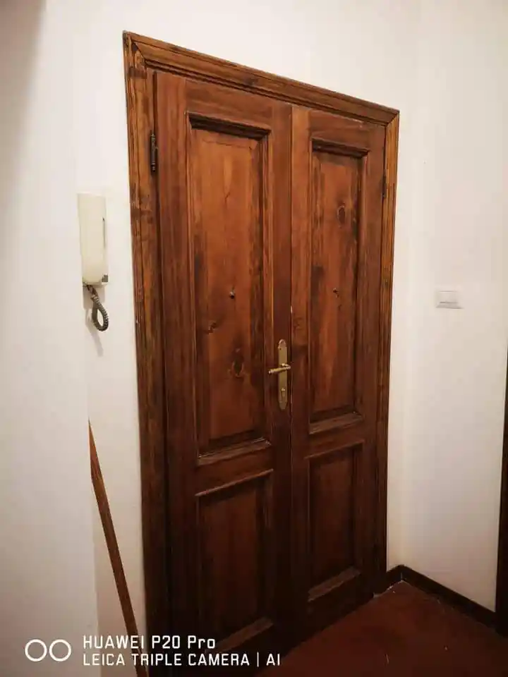 Appartamento in vendita a Ozieri