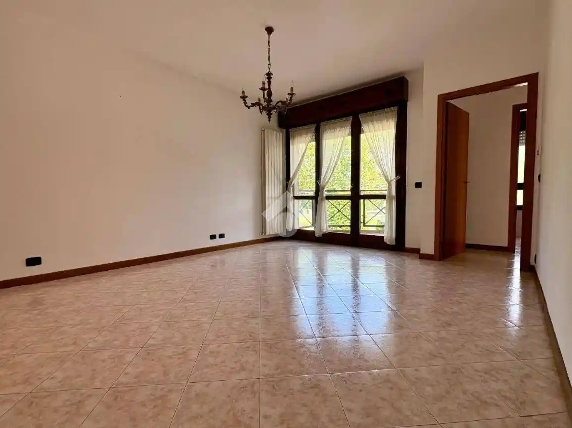 Appartamento in vendita a Budrio