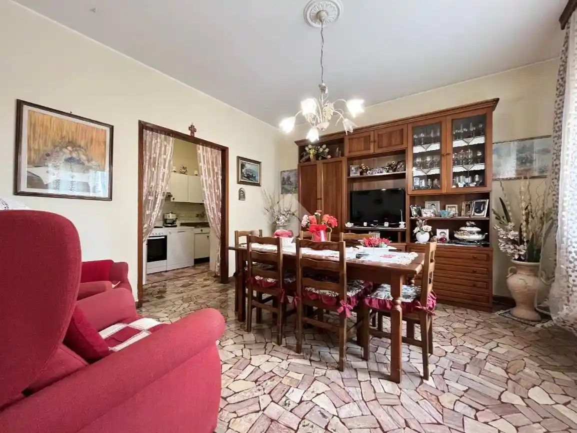 Villa in vendita a Ponte San Nicolò