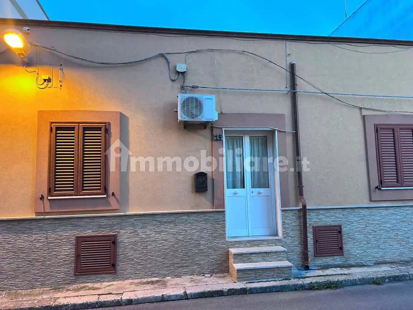 Appartamento in vendita a Taranto