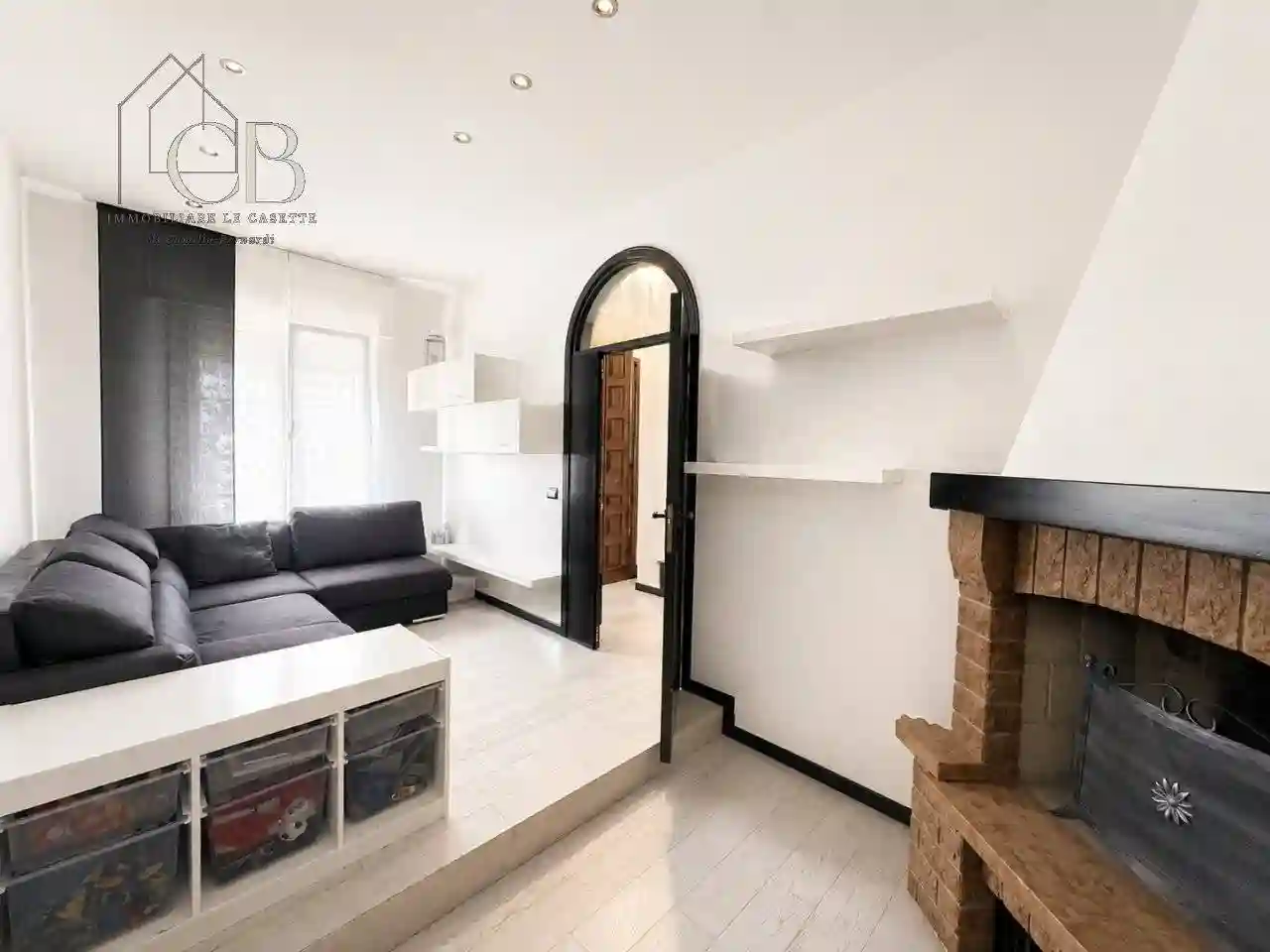 Casa indipendente - foto 4